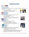 Texas Workforce Commission Grants