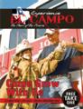 Experience El Campo