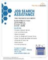 Workforce Solutions
