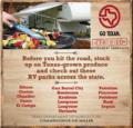 Go Texan Certified Retirement Community