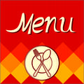 Link to Local Restaurants and Menus